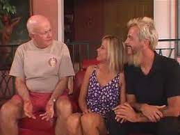 Wife thanks her hubby for. Wife Screw Hubby Porn Sex Videos In High Quality At Runporn Com
