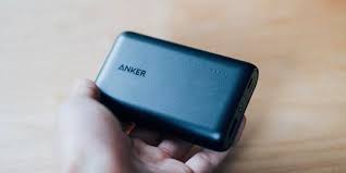Maka dari itu, disini yatekno telah menyediakan deretan merk power bank terbaik dan berkualitas. 5 Powerbank Terbaik Yang Layak Anda Beli Saat Ini Merdeka Com