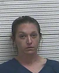 Offender Information