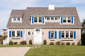 Operating hours, map location, phone number and driving directions. Window World Of Li Farmingdale Ny Us 11735 Houzz