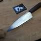 Forging Chef Knives with Matthew Parkinson event image