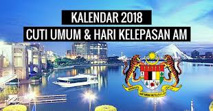 Kelahiran junjungan besar kita, muhammad rasulullah saw. Cuti Sekolah Maulidur Rasul 2018 Kronis B