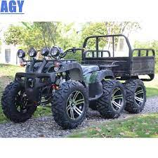 Source Agy Farm Atv 200cc 4x4 250cc Gas Four Wheeler For Sale On Malibabacom Four Wheelers For Sale Four Wheelers Atv