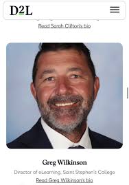 Marc-Andre (Marc) Gauvin