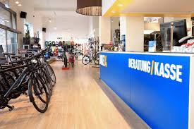 Get special offers from € 6.99 at bike24. Bike 24 Shop Shop Clothing Shoes Online