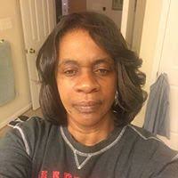 Pamela Dyson Email & Phone Number