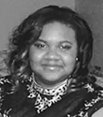 CIERA FREEMAN Obituary (2019)