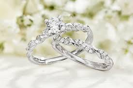 Select from 200,000+ loose diamonds and match your stone with a. Engagement Rings Beaverbrooks