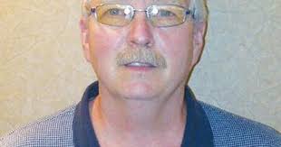 Local man tapped for executive job with northern hockey league