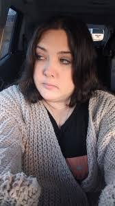 Heather Mccaslin's Instagram, Twitter & Facebook