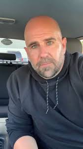 @CoachKurtHines's video Tweet