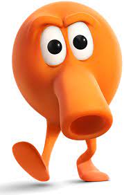 Smashing arcade | our mahjong app | live 360 video production | great ideas | live 360 video | 360 camera | privacy | copyright. Q Bert Character Q Bert Wiki Fandom