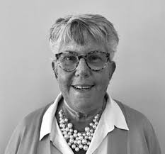 Solutions Healthcare's Senior Advisors (Revenue Cycle Management)