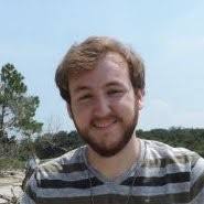 10+ "Sam Hoagland" profiles