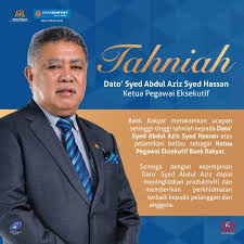 Tapi kombinasi paling menguntungkan adalah dengan putih. Khairul Nizam Bin Karim Executive Co Opbank Pertama Linkedin