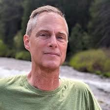 Amazon.com: Jeffrey Alan Schechter: books, biography, latest update