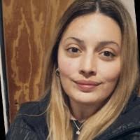 30+ "Victoria Testa" profiles