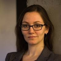 50+ "Goertzen" profiles