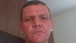 Gavin Weldon: Riverstone man bashed Dubbo woman with bat