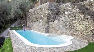 Explore a wide range of the best pool square on aliexpress to find you'll find official stores for brand names alongside small independent discount sellers, all of. Pool Size How To Choose The Size Of Your Pool