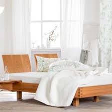 Was ist das beste an ihrem zuhause. Massivholzmobel