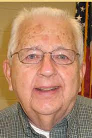 Agribusiness pioneers, standouts honored