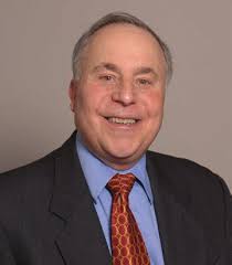 Clients' Security Board awards record amount in FY 2013 For us, 'tis the  season year-round