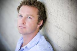 Pictures of Devon Gummersall, Picture #239568