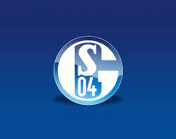 Fc schalke 04 distretti urbani di gelsenkirchen city quarter einwohner, schalke, city, map, states of germany png. Schalke 04 Wallpaper Hd Wallpaper Hd