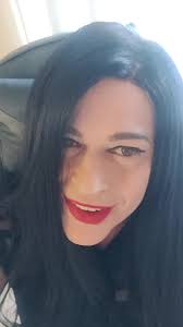 Tara Griggs Grantham