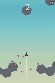 Lode runner 1 mod apk: Load Runner Classic For Android Apk Download