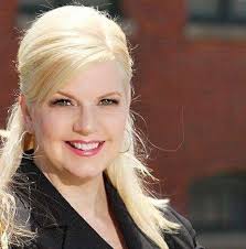 Top Real Estate Agents in Mystic, CT (October 2025)