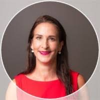 Deborah Bourne's Instagram, Twitter & Facebook