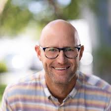 Team: The Driving Force Behind Our Work