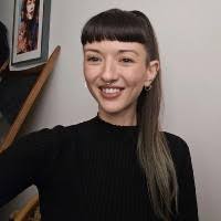 40+ "Monique Manuel" profiles