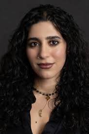 Corporate Board Of Directors