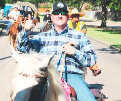 South Belt Ellington Leader Thursday, September 12, 2019