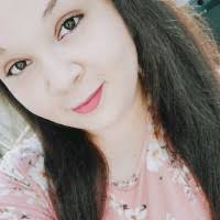 30+ "Sandy Bateman" profiles