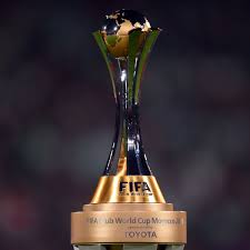 Jun 03, 2021 · videos; When The Fifa Club World Cup Will Be Held As Chelsea Qualify With Champions League Final Win Football London