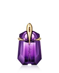 Get the best deals on thierry mugler alien fragrances for women. Thierry Mugler Alien Eau De Parfum Spray 34 Reduziert