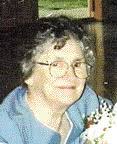 Elsie Ealy Obituary (2014)
