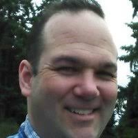 Liz McGee Email & Phone Number