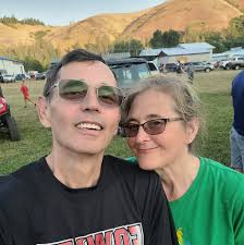 Patric Jones (@patric.jones1) • Facebook