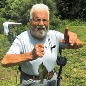 Wargo Family Obituaries