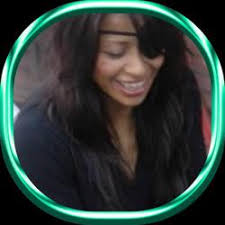 Rosally Sapla Clubhouse Profile, Followers, Statistics (@dreamsmith)