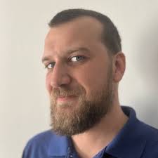 Fun oldie of mine. Played it's role in numerous class demos over the years. 