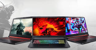 When heavy use requires an added boost, chill out with twin fans, acer coolboost™ technology and quad exhaust port design. Acer Nitro Laptops Price In Nepal 2021 Nitro 5 7 Budget Gaming Laptop