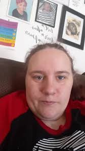 Keelee Angel Wireman