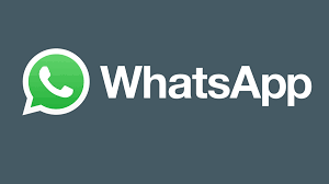 Once the app is downloaded, read all the terms and conditions of the app and install it by the install now button. How To Make Whatsapp Voice Or Video Calls On Desktop Or Web