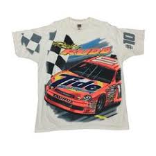 Ever been to a nascar race? 20 Racing Shirts Ideas Racing Shirts Shirts Racing